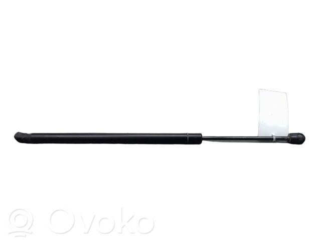 Dodge Nitro Tailgate/trunk strut/damper 