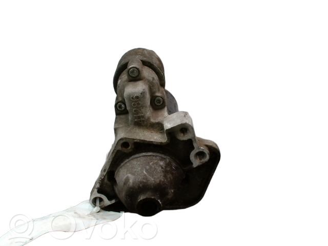 Nissan Note (E12) Electromotor 