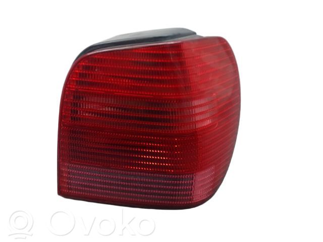 Volkswagen Polo III 6N 6N2 6NF Lampa tylna 