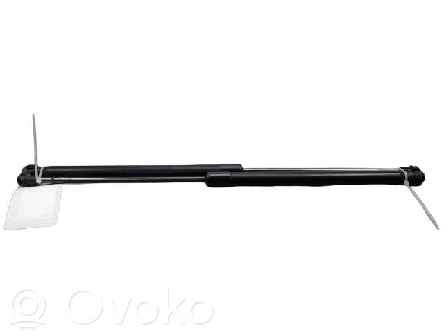 Seat Leon (5F) Amortyzator klapy tylnej bagażnika 