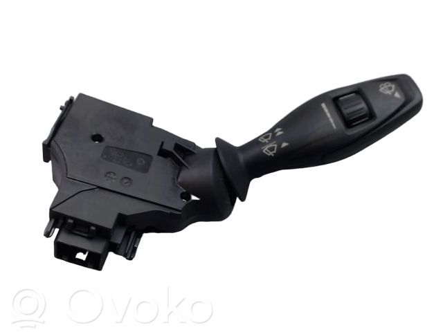 Ford Fiesta Manetka / Przełącznik wycieraczek 