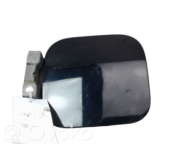 Honda Prelude Tankdeckel Tankklappe 