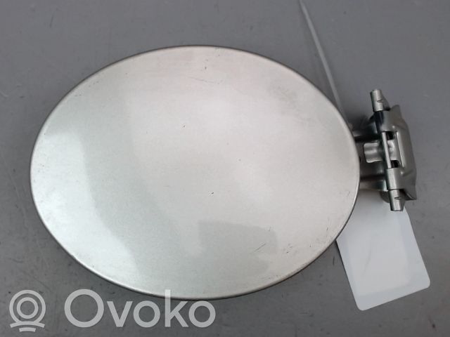 Mazda 5 Bouchon, volet de trappe de réservoir à carburant 