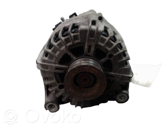 Generatorius   8570675,8570675,FG23S068