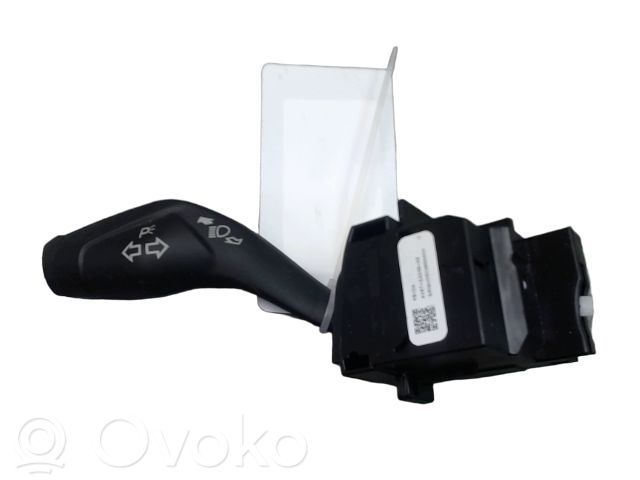 Ford Focus ST Indicator stalk 