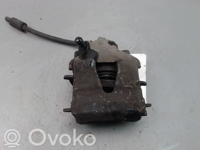 Seat Ibiza V (KJ) Pinza del freno anteriore 