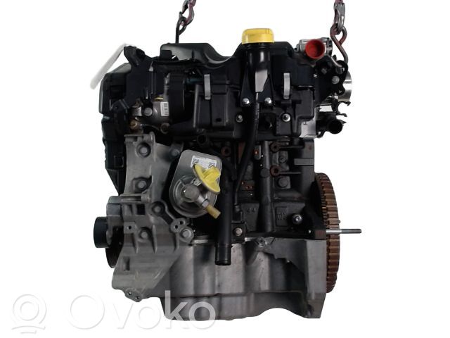 Motore   8201246258,8201246258,K9KP820