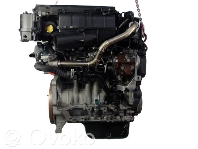 Silnik   0135FZ,0135FZ,8HZ