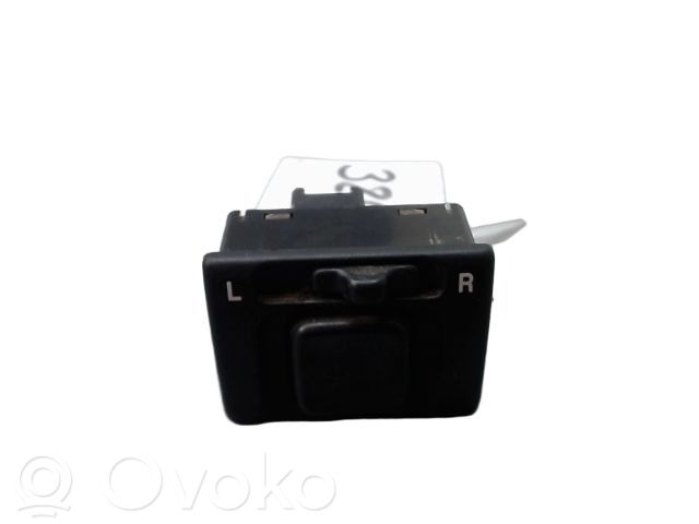 Suzuki Jimny Wing mirror switch 