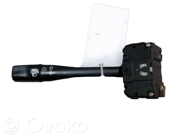 Interrupteur d’éclairage   XPB101600PMP,XPB101600PMP