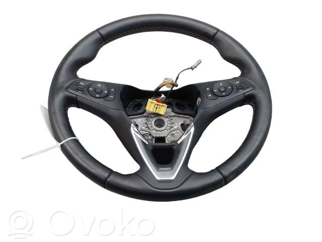 Volan   39229904,39229904