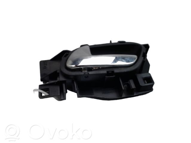 Manecilla interna puerta delantera   96834461VV,96834461VV,9683446877