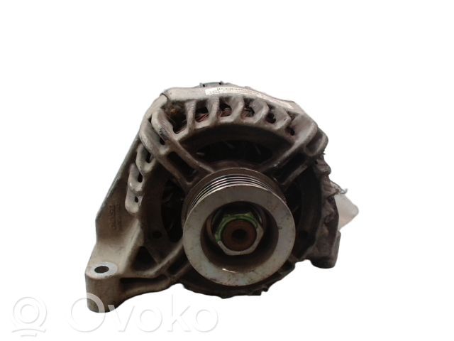 Fiat 500 Generatore/alternatore 