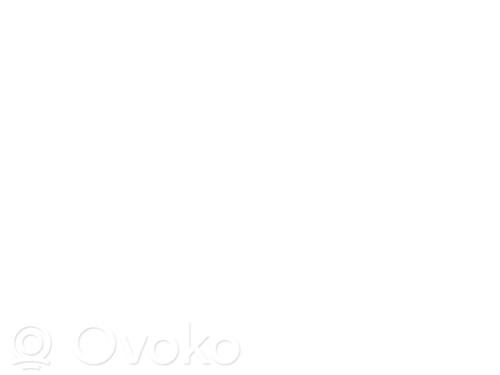 Toyota Yaris Interruptor de luz