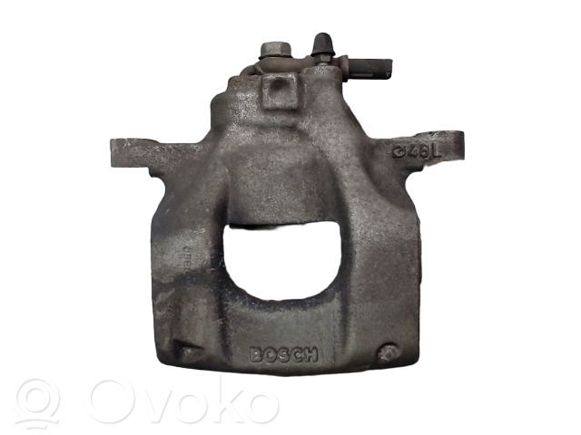 Citroen C1 Front brake caliper 