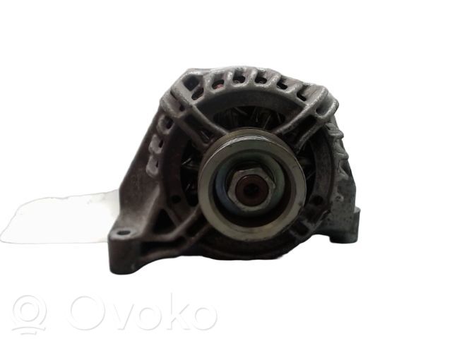 Fiat Panda III Generatore/alternatore 