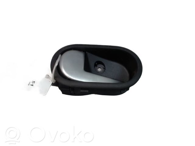 Ford Fiesta Maniglia interna per portiera posteriore 