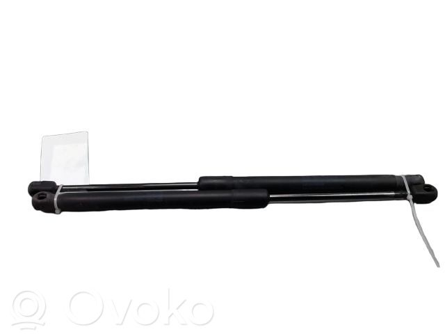Skoda Roomster (5J) Tailgate/trunk strut/damper 