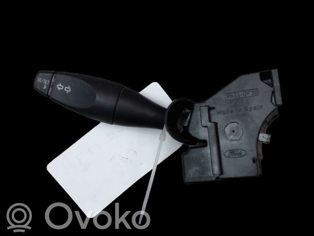 Palanca de intermitentes   1356218,1356218,6S6T13335AA