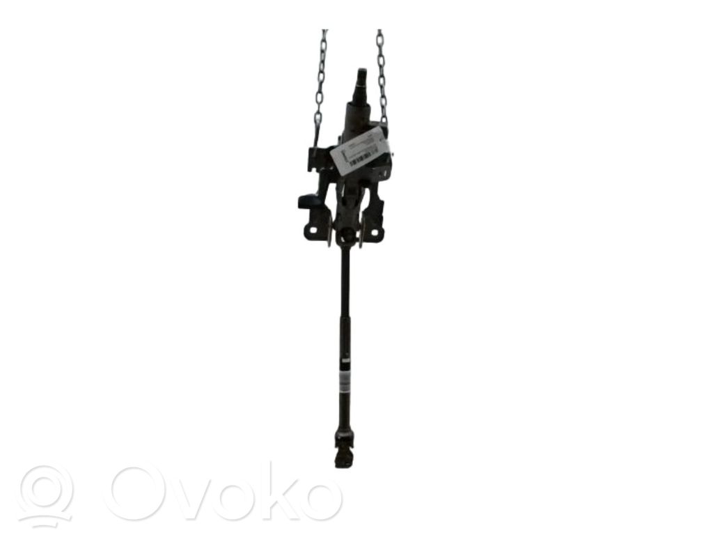 Set ax volan   4123GX,4123GX