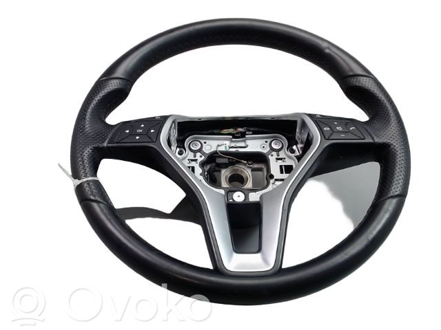 Nissan Micra C+C Volante 