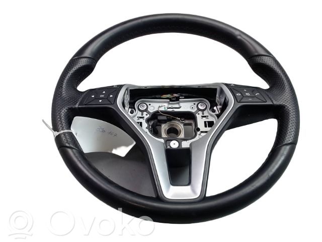 Nissan Micra C+C Volan 