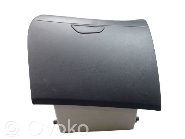 Daiktadėžė   685000532R,685000532R