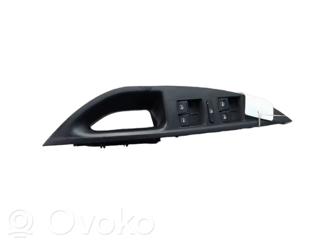 Comutator comandă geamuri electrice   1K4959857CREH,1K4959857CREH