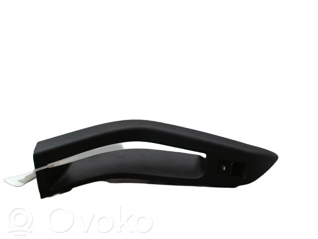 Ford Fiesta Electric window control switch 