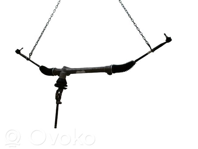 Hammastanko   39075197,39075197