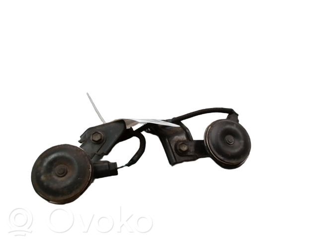 Claxon   38100SWAA02,38100SWAA02