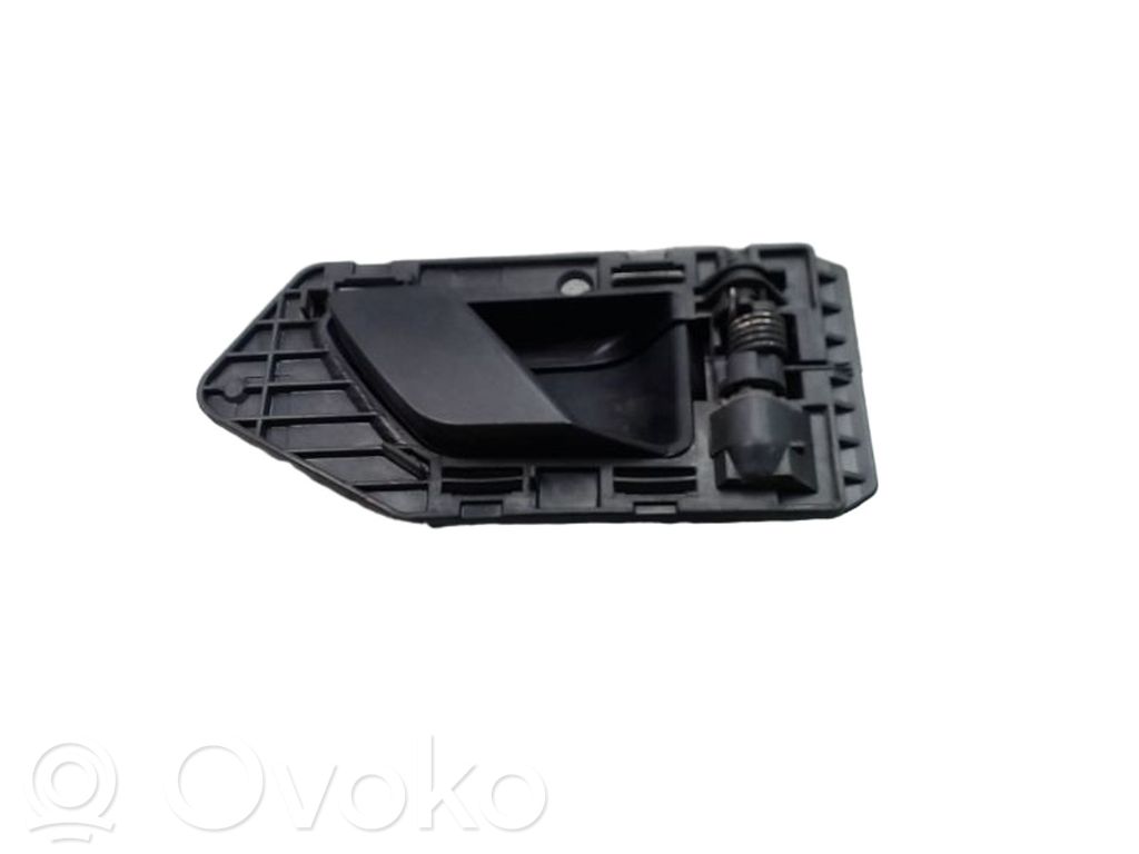 Citroen Berlingo Manecilla interna puerta delantera
