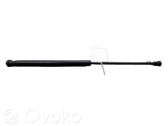 Seat Leon (5F) Amortyzator klapy tylnej bagażnika 