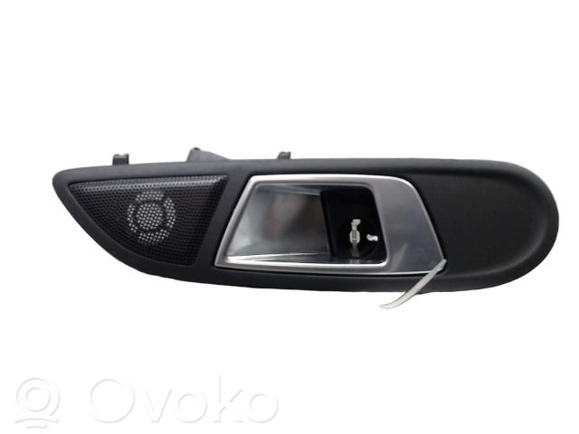 Ford Fiesta Manecilla interna puerta delantera 