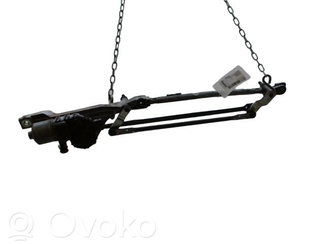 Ford Focus Motor ștergător 