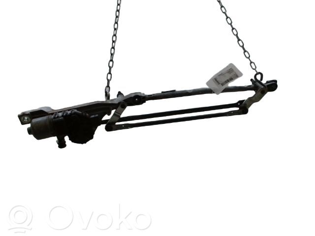 Ford Focus Motor ștergător 