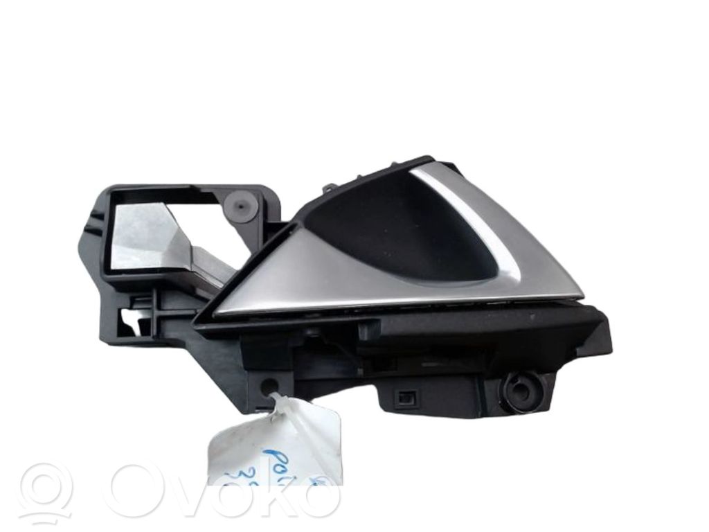 Citroen DS5 Maniglia interna per portiera posteriore
