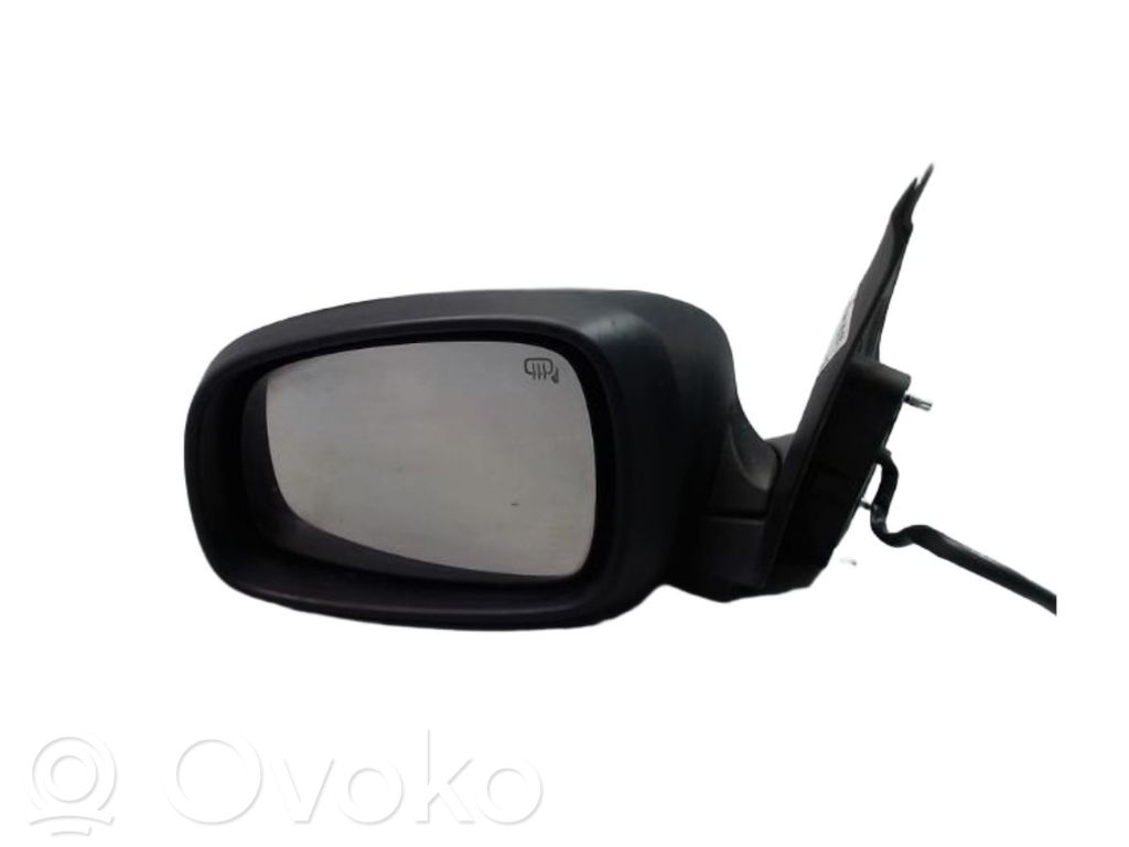 Suzuki Swift I Specchietto retrovisore elettrico portiera anteriore