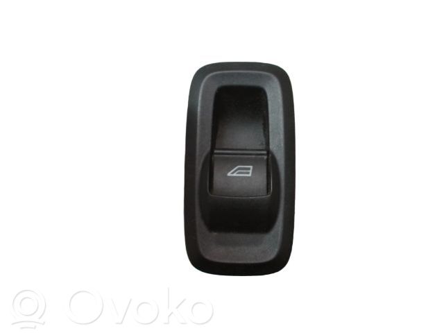 Ford Fiesta Comutator comandă geamuri electrice 
