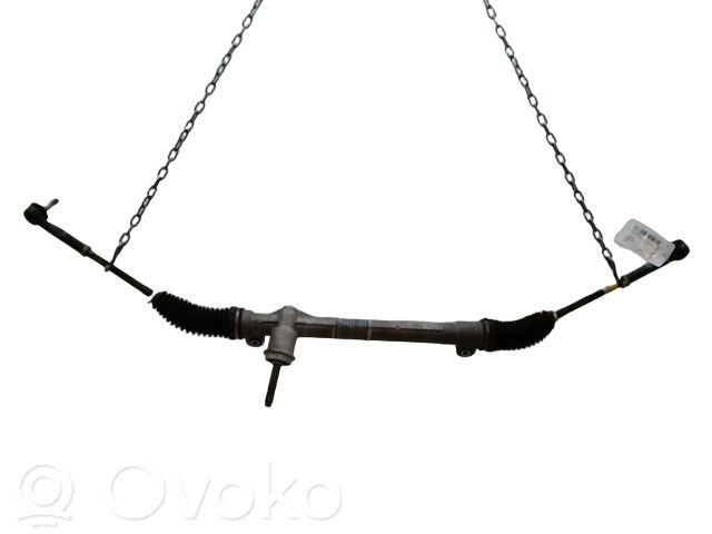 Opel Corsa D Hammastanko 