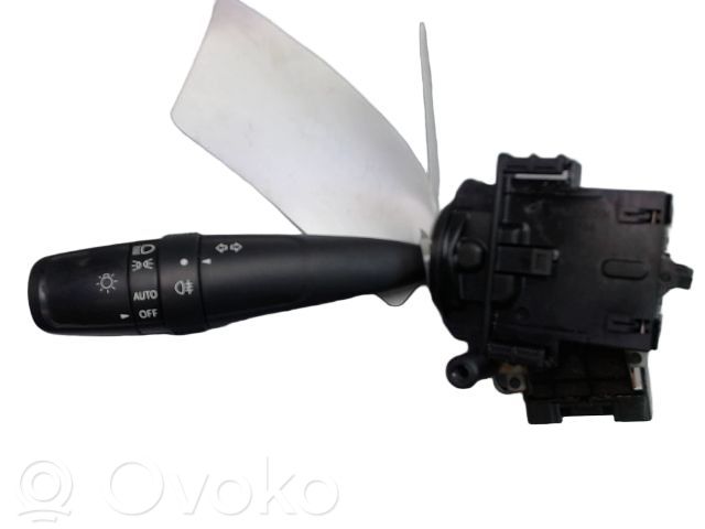 Interruptor de luz   3721061M40,3721061M40