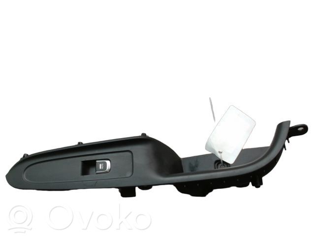 KIA Carens III Comutator comandă geamuri electrice 