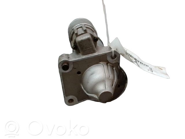 Стартер   2269109,2269109,5134D,AV6N11000GD