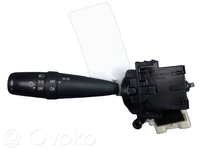 Interruptor de luz   3721061M40,3721061M40