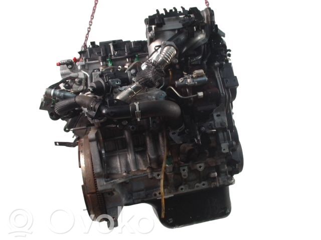 Motor   0135TQ,0135TQ,9H05