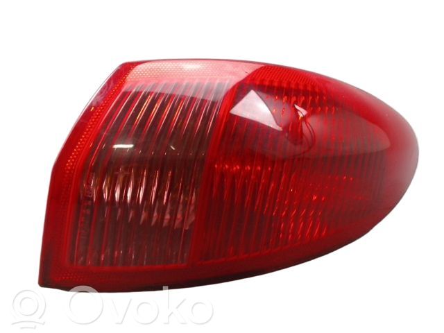Alfa Romeo 147 Lampă spate în caroserie 