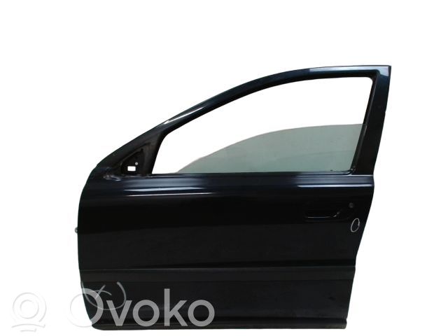 Volvo S60 Durvis 