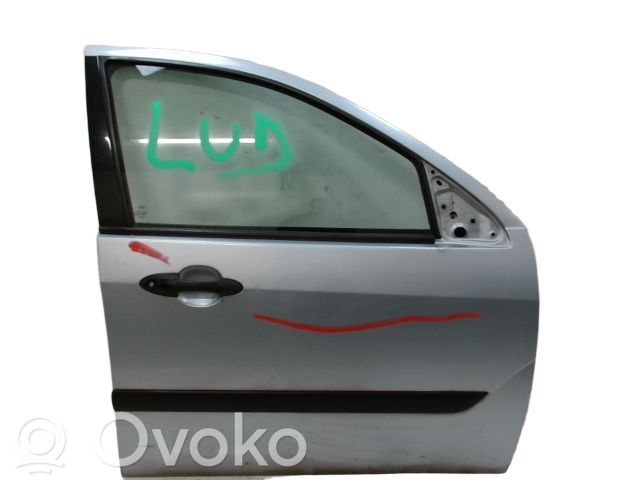 Etuovi   1430132,1415120,1430132