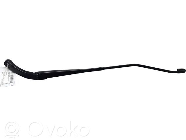 Dacia Lodgy Brazo del limpiaparabrisas delantero 