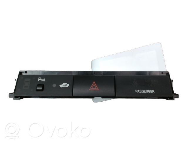 Hazard light switch   843320F010,843320F010